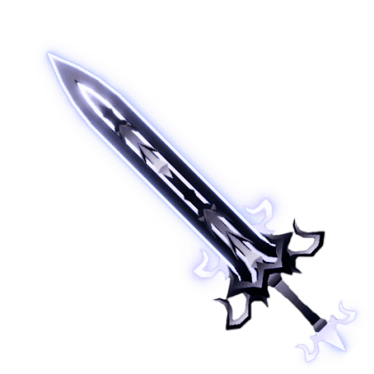 Shadowbite