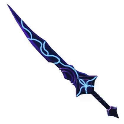 Shadowed Cutter