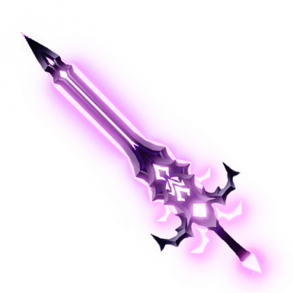 Shadowed Slasher
