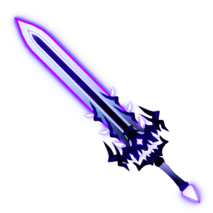 Shadow's Bite