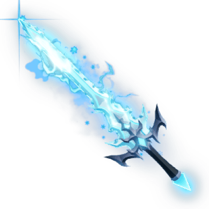 Shardbreaker