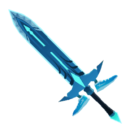 Shark Blade