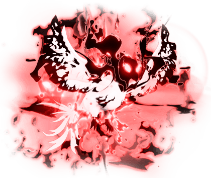 Shatterflight Bird