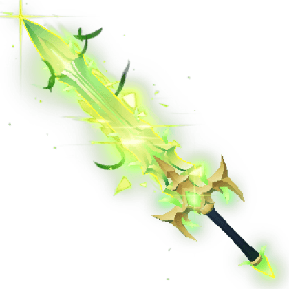 Shatterthorn
