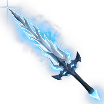 Shell Slicer