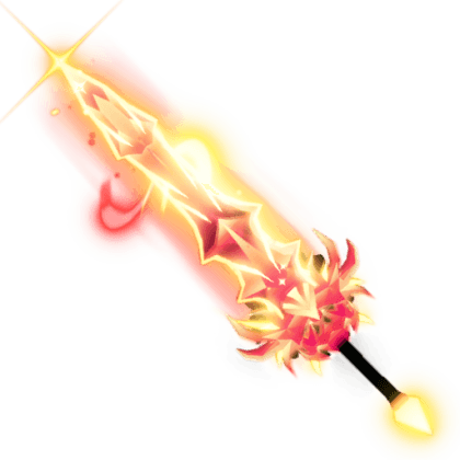 Shellsplitter