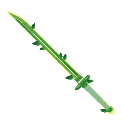 Shinobi Stick