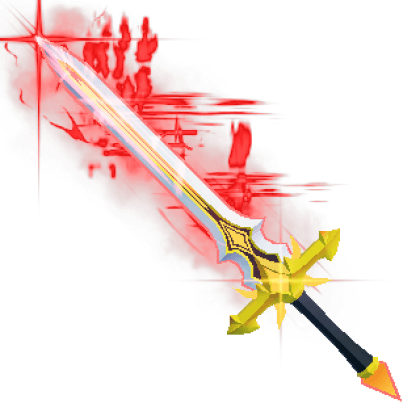 Shinobi's Curse