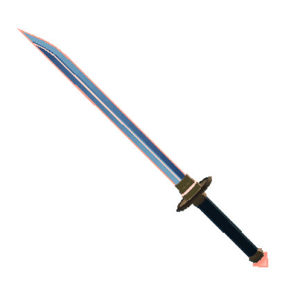 Silent Fang