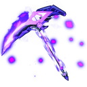 Singularity Scythe