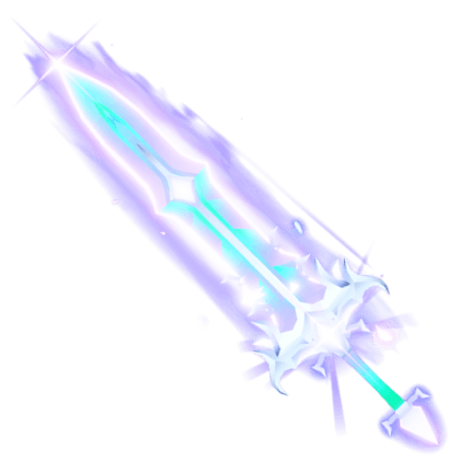 Siren's Whisper