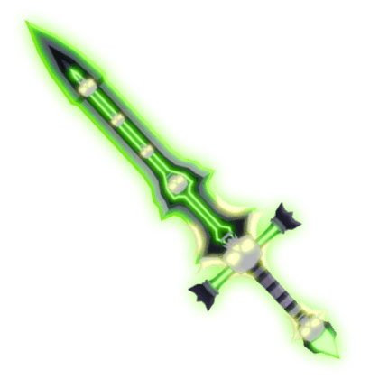 Skeletal Slicer