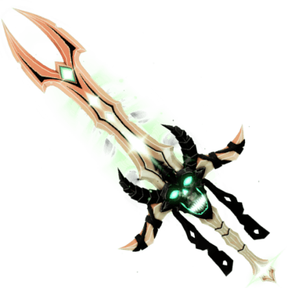 Skullsplitter