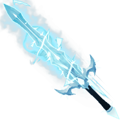 Skyfang