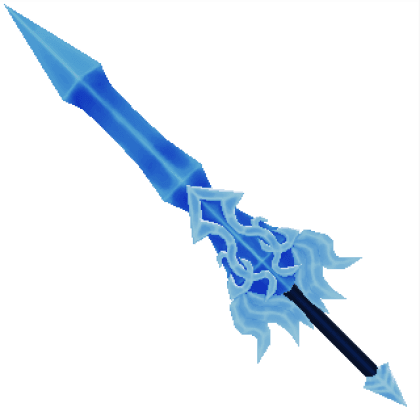 Sleek Slicer
