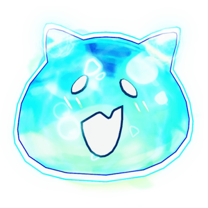 Slime