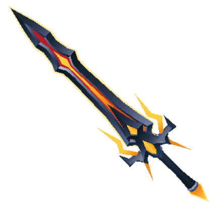 Smelted Slicer