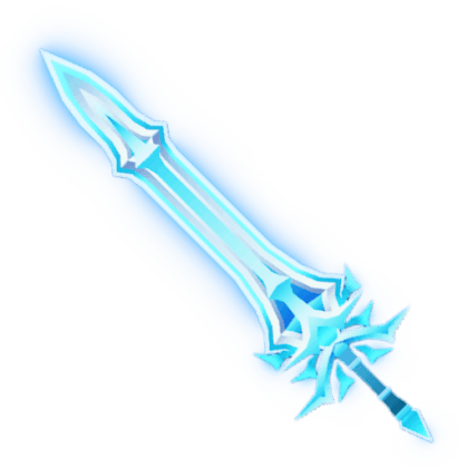 Snow Slasher