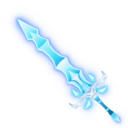 Snow Slicer