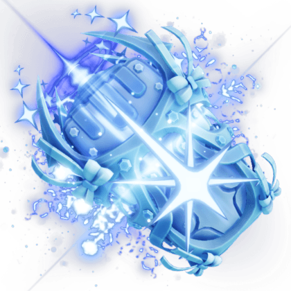Snowball Cannon