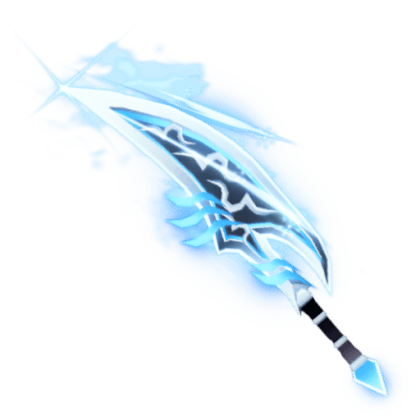 Snowball Cleaver