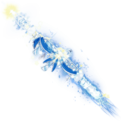 Snowball Launcher
