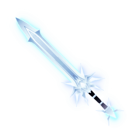 Snowball Slasher