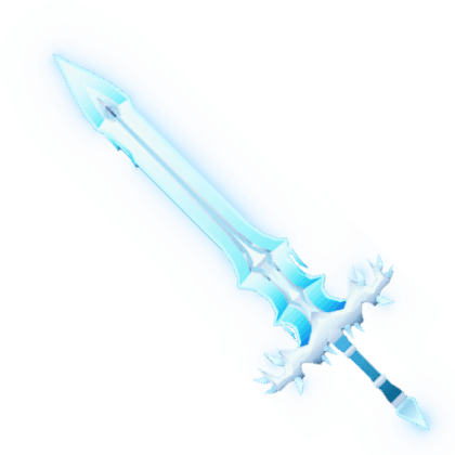 Snowblade