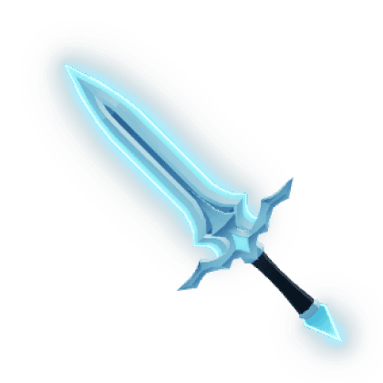 Snowbound Shiv