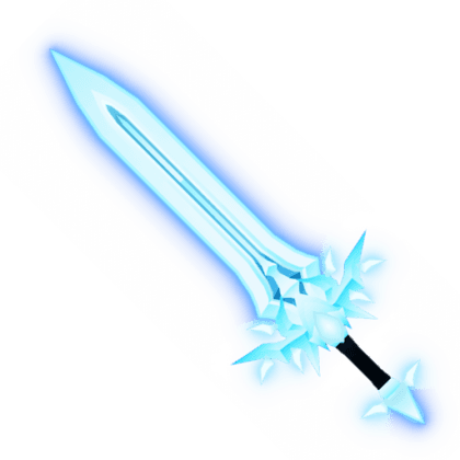 Snowflake Cutter