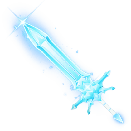 Snowflake Edge