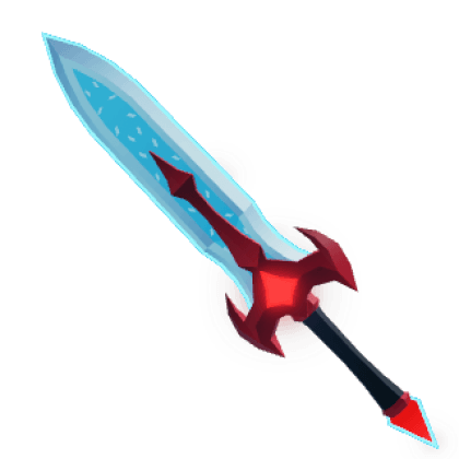 Snowglobe Shard