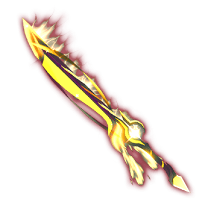 Solar Edge