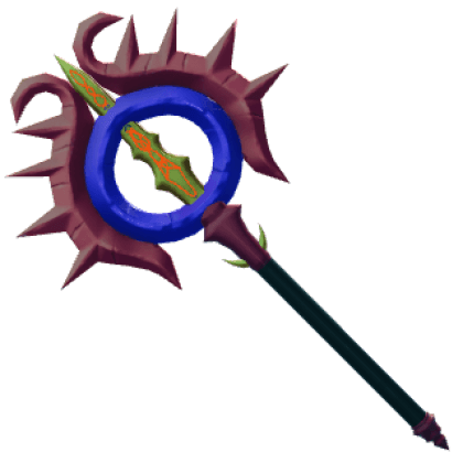 Solaris Halo