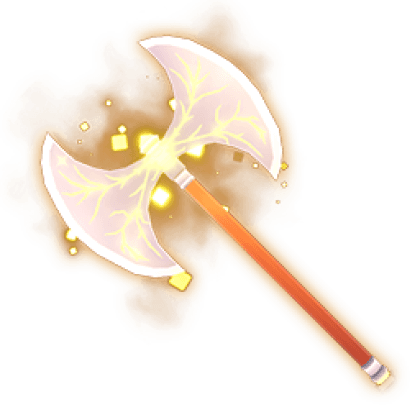 Solarus