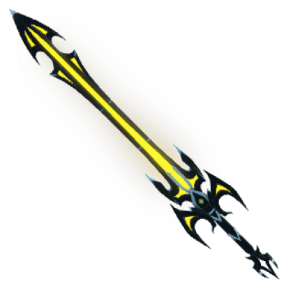 Solbane Edge