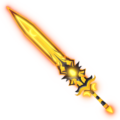 Sol's Edge