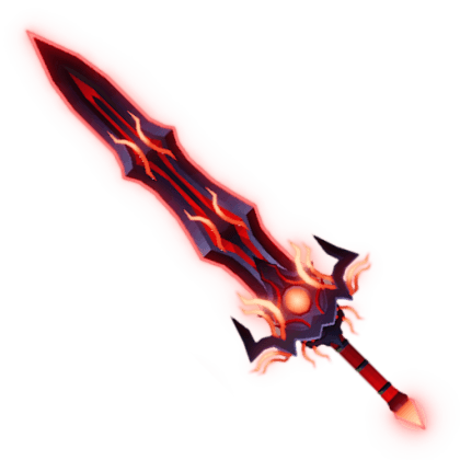Soul Blade