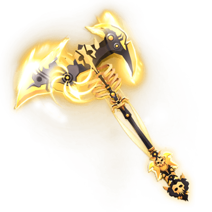 Soul Reaver