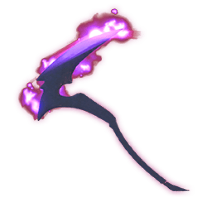 Soul Scythe