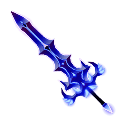 Soul Slicer