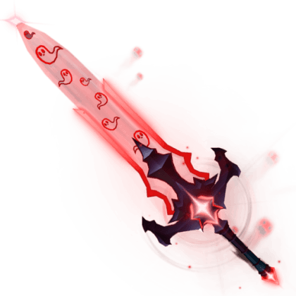 Soul Sword