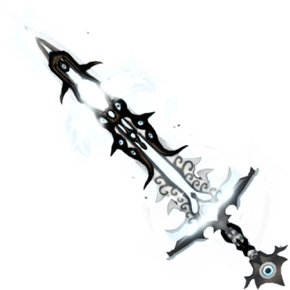 Soulbinder's Edge