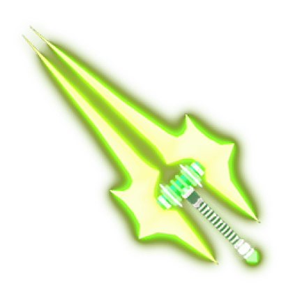 Spark Sword