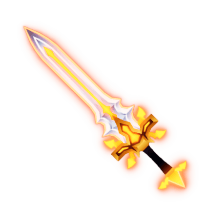 Sparkler Edge