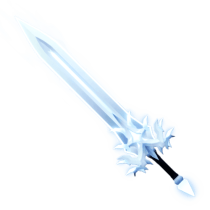 Specter Slash