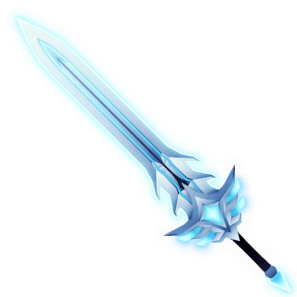 Specter's Bite
