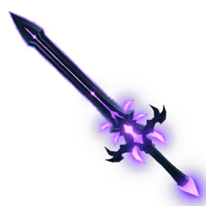 Specter's Oath