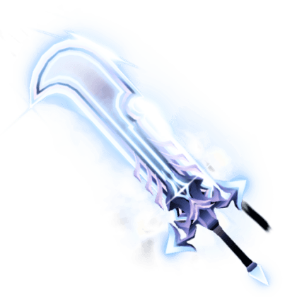 Spectral Cleaver