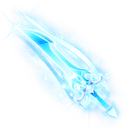 Spectral Fang